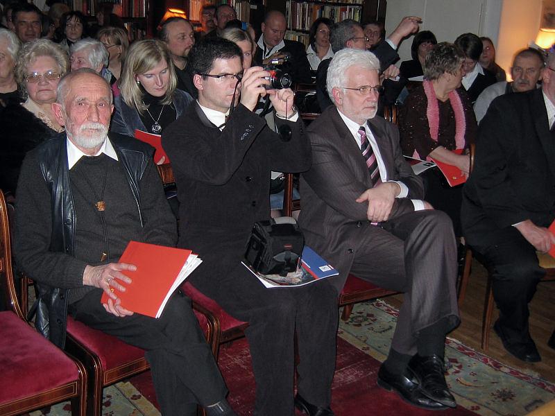 urodziny2008 178.jpg